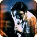 song-cover